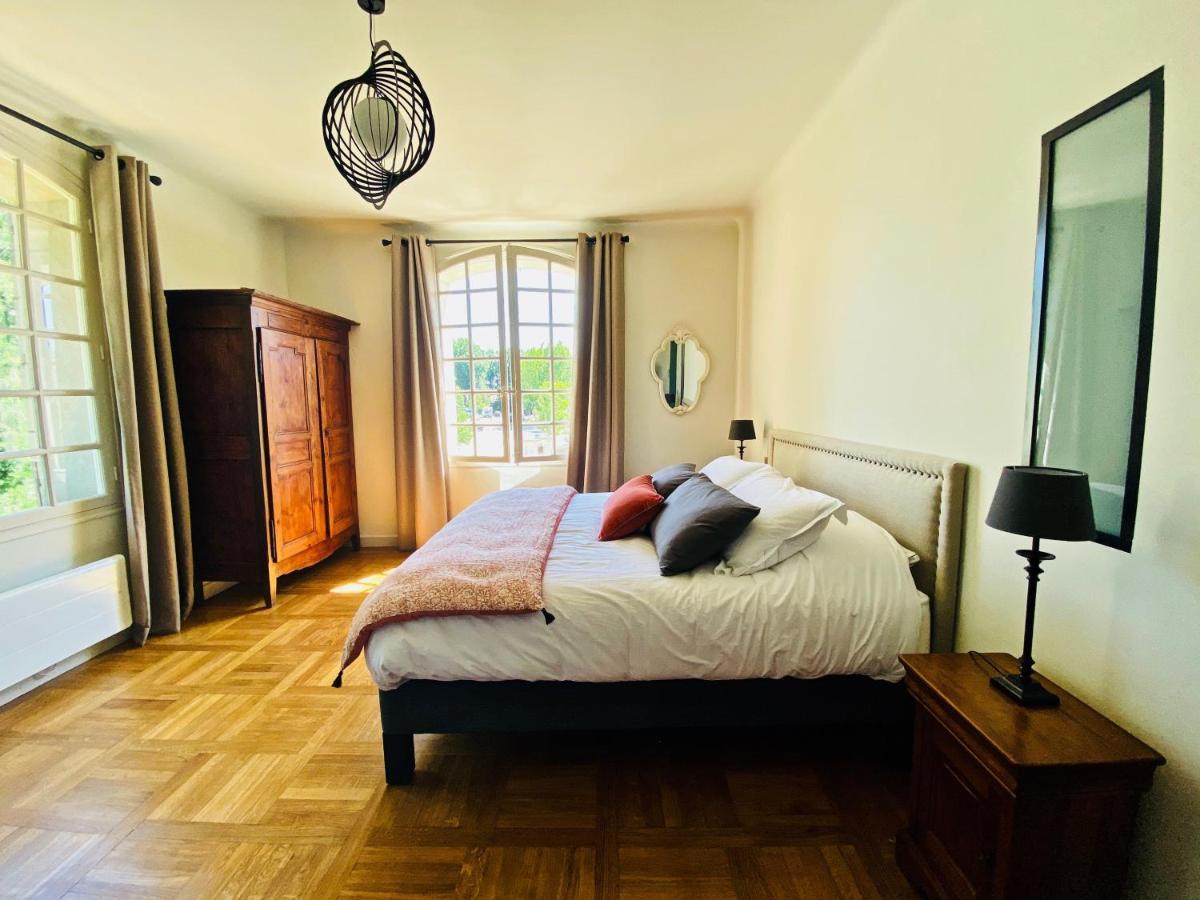 Villa Agrippa Orange  Kültér fotó
