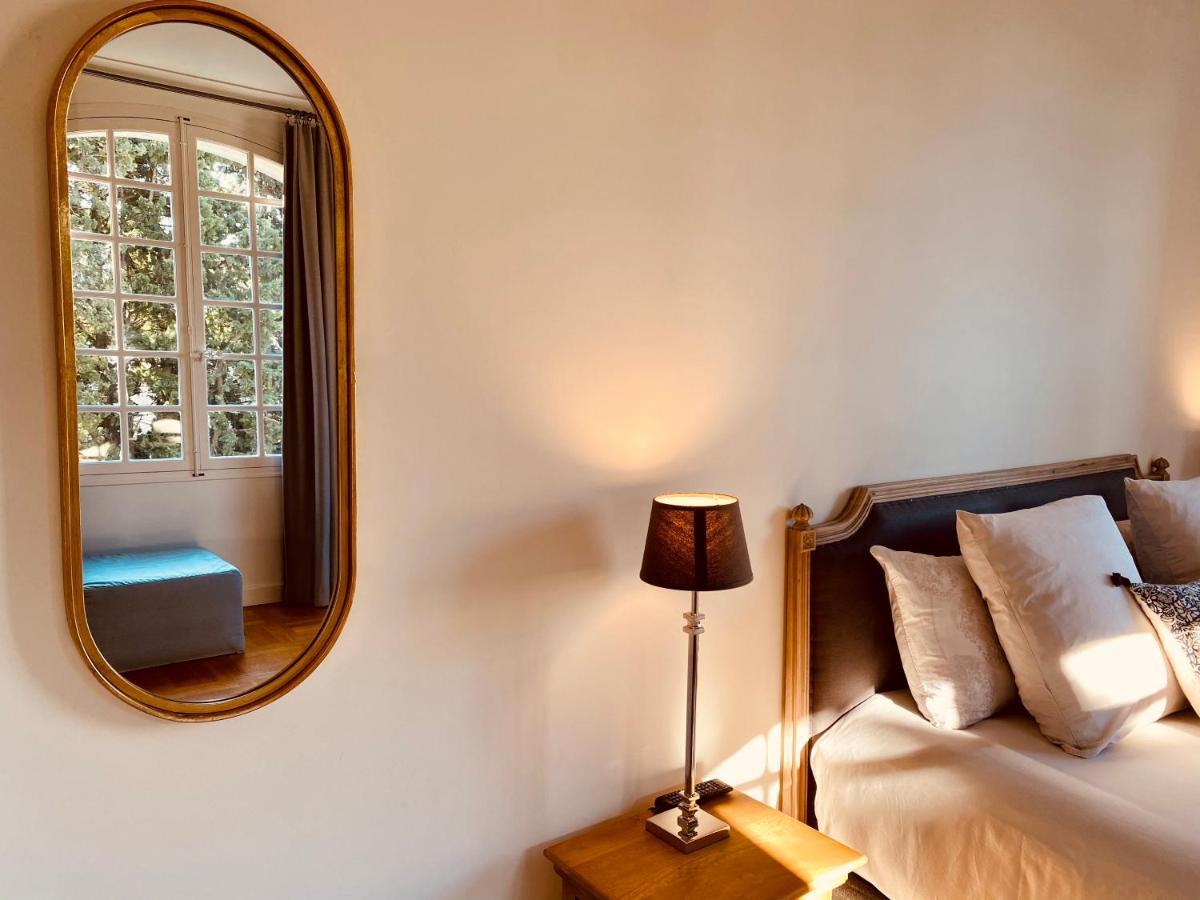 Villa Agrippa Orange  Kültér fotó